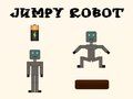 Gioco Robot saltellante  in linea