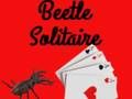 Gioco Solitario Scarabeo  in linea