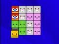 Gioco Blocca il puzzle degli animali in linea