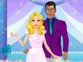 Gioco Organizzatore di matrimoni  in linea