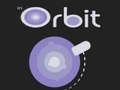 Gioco In orbita  in linea