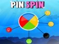 Gioco Spin in linea