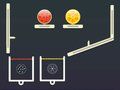 Gioco Succhi di frutta  in linea