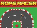 Gioco Corridore  in linea