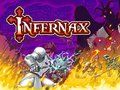 Gioco Infernax in linea