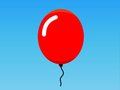 Gioco Palloncino Pop  in linea