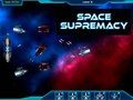 Gioco Supremazia spaziale  in linea
