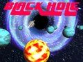 Gioco Buco nero  in linea