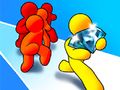 Gioco Tomb Runner in linea  in linea