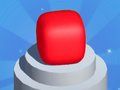 Gioco Corsa di jetpack  in linea
