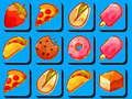 Gioco Eliminazione della frutta  in linea