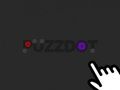 Gioco Puzzdot in linea
