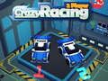 Gioco Giocatore Crazy Racing 2  in linea