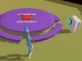 Gioco Poppy Imposter Playtime in linea