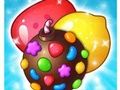 Gioco Abbina Candy  in linea