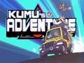 Gioco L'avventura di Kumu  in linea