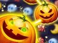 Gioco Felice Halloween  in linea