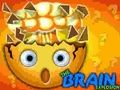 Gioco Esplosione cerebrale  in linea