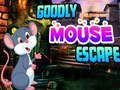 Gioco Buona fuga del mouse  in linea