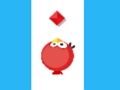Gioco Tocca Tocca Esegui  in linea