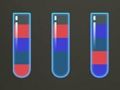 Gioco Colore Acqua Sort  in linea