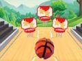 Gioco Campione di cerchi  in linea