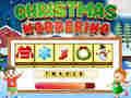 Gioco Parole di Natale  in linea