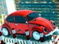 Gioco Gioco del mondo aperto dell'automobile 3d  in linea