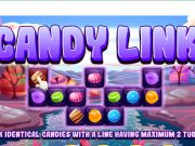Gioco Link di caramelle in linea