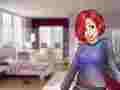 Gioco Guida alla popolarità della scuola per principesse  in linea