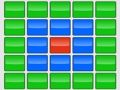 Gioco Dominazione dei colori  in linea
