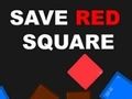 Gioco Salva Piazza Rossa  in linea