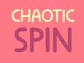 Gioco Rotazione caotica  in linea