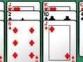 Gioco Algerini Pazienza  in linea