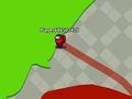 Gioco Amogus. io in linea Gioco Amogus. io in linea