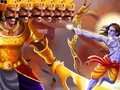 Gioco Ram lo Yoddha  in linea