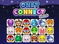 Gioco Onet Connect in linea