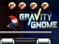 Gioco Gnomo gravitazionale  in linea
