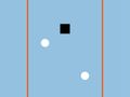 Gioco Palle evasive  in linea