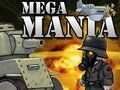 Gioco Megamania  in linea