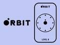Gioco Orbita  in linea