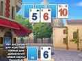 Gioco Solitario TriPeaks 2  in linea