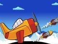 Gioco Combattimento aereo 2  in linea