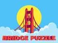 Gioco Puzzle del ponte  in linea