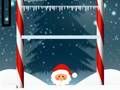 Gioco Maglione di Babbo Natale  in linea
