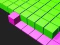 Gioco Riempimento colore  in linea