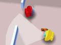 Gioco Impostor Master Imposter assolo  in linea