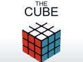 Gioco Il cubo  in linea