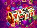 Gioco Slot per frutta  in linea
