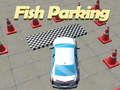 Gioco Parcheggio del pesce  in linea